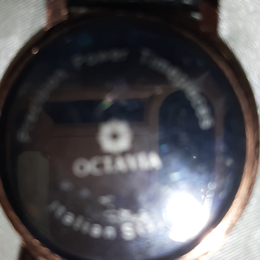 watch - Picture 4 of 5